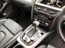 Audi A4 2015 Avant Tdi S Line - Thumb 20