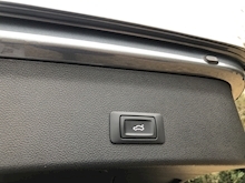 Audi A4 2015 Avant Tdi S Line - Thumb 21