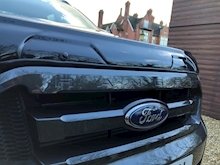 Ford Ranger 2018 Wildtrak 4X4 Dcb Tdci - Thumb 25