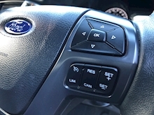 Ford Ranger 2018 Wildtrak 4X4 Dcb Tdci - Thumb 32