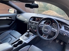 Audi A5 2014 Tdi S Line - Thumb 12