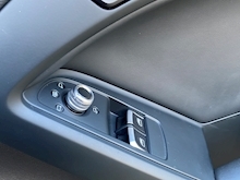 Audi A5 2014 Tdi S Line - Thumb 19
