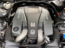 Mercedes-Benz E Class 2015 Amg E 63 - Thumb 17