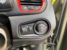 Jeep Renegade 2018 Trailhawk - Thumb 19
