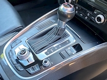 Audi SQ5 2014 3.0 BiTDi SUV 5dr Diesel Tiptronic quattro (s/s) (179 g/km, 309 bhp) - Thumb 18