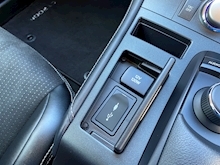 Lexus CT 200h 2016 Sport - Thumb 22