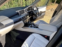 BMW X5 Series 2015 X5 xDrive40d SE - Thumb 26