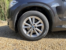BMW X5 Series 2015 X5 xDrive40d SE - Thumb 9