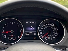 Volkswagen Tiguan 2017 Se Navigation Tdi Bmt 4Motion Dsg - Thumb 21