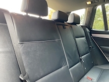 BMW X3 Series 2014 X3 xDrive20d M Sport - Thumb 14