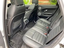 Land Rover Range Rover Evoque 2017 HSE Dynamic Lux - Thumb 22
