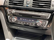 BMW 3 Series 2019 320d xDrive M Sport TouringAutomatic - Thumb 19