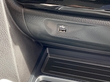 BMW 3 Series 2019 320d xDrive M Sport TouringAutomatic - Thumb 20