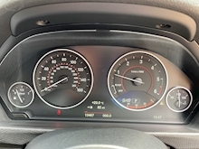 BMW 3 Series 2019 320d xDrive M Sport TouringAutomatic - Thumb 23