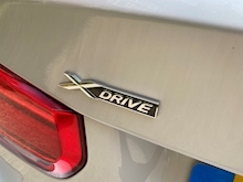 BMW 3 Series 2019 320d xDrive M Sport TouringAutomatic - Thumb 27