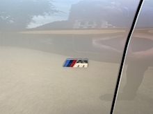 BMW 3 Series 2019 320d xDrive M Sport TouringAutomatic - Thumb 31