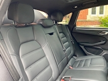 Porsche Macan 2019 2.0T SUV 5dr Petrol PDK 4WD (s/s) (245 ps) - Thumb 33
