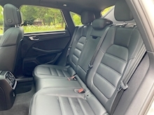 Porsche Macan 2019 2.0T SUV 5dr Petrol PDK 4WD (s/s) (245 ps) - Thumb 36