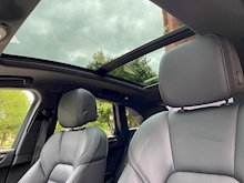 Porsche Macan 2019 2.0T SUV 5dr Petrol PDK 4WD (s/s) (245 ps) - Thumb 5