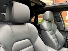Porsche Macan 2019 2.0T SUV 5dr Petrol PDK 4WD (s/s) (245 ps) - Thumb 16