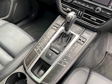 Porsche Macan 2019 2.0T SUV 5dr Petrol PDK 4WD (s/s) (245 ps) - Thumb 19