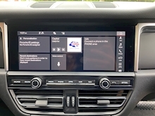 Porsche Macan 2019 2.0T SUV 5dr Petrol PDK 4WD (s/s) (245 ps) - Thumb 20
