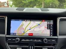 Porsche Macan 2019 2.0T SUV 5dr Petrol PDK 4WD (s/s) (245 ps) - Thumb 8