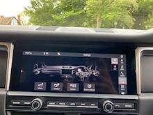 Porsche Macan 2019 2.0T SUV 5dr Petrol PDK 4WD (s/s) (245 ps) - Thumb 14