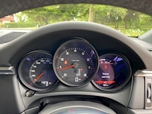 Porsche Macan 2019 2.0T SUV 5dr Petrol PDK 4WD (s/s) (245 ps) - Thumb 18