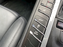 Porsche Macan 2019 2.0T SUV 5dr Petrol PDK 4WD (s/s) (245 ps) - Thumb 24
