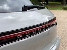 Porsche Macan 2019 2.0T SUV 5dr Petrol PDK 4WD (s/s) (245 ps) - Thumb 9