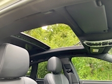 Porsche Macan 2019 2.0T SUV 5dr Petrol PDK 4WD (s/s) (245 ps) - Thumb 26