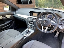 Mercedes-Benz C Class 2012 C 250 D Amg Line - Thumb 10