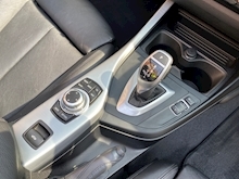 BMW 2 Series 2015 220d M Sport Convertible - Thumb 9