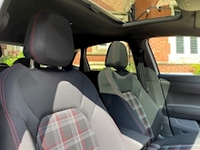 Volkswagen Polo 2019 GTI Plus Tsi Dsg - Thumb 11