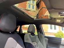 Volkswagen Polo 2019 GTI Plus Tsi Dsg - Thumb 15