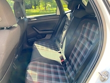 Volkswagen Polo 2019 GTI Plus Tsi Dsg - Thumb 16