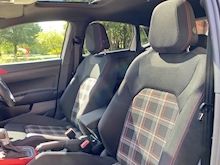 Volkswagen Polo 2019 GTI Plus Tsi Dsg - Thumb 14