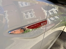 Volkswagen Polo 2019 GTI Plus Tsi Dsg - Thumb 21