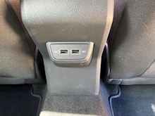 Volkswagen Polo 2019 GTI Plus Tsi Dsg - Thumb 22