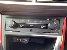 Volkswagen Polo 2019 GTI Plus Tsi Dsg - Thumb 23