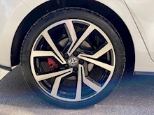 Volkswagen Polo 2019 GTI Plus Tsi Dsg - Thumb 5