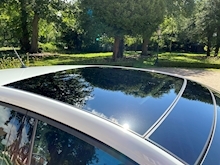 Volkswagen Polo 2019 GTI Plus Tsi Dsg - Thumb 18