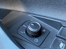 Volkswagen Polo 2019 GTI Plus Tsi Dsg - Thumb 25