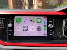 Volkswagen Polo 2019 GTI Plus Tsi Dsg - Thumb 10