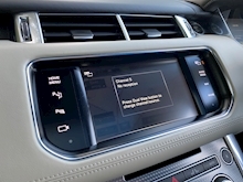 Land Rover Range Rover Sport 2013 Autobiography Dynamic - Thumb 8