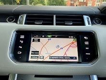 Land Rover Range Rover Sport 2013 Autobiography Dynamic - Thumb 11
