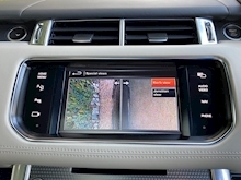 Land Rover Range Rover Sport 2013 Autobiography Dynamic - Thumb 17