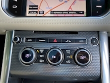 Land Rover Range Rover Sport 2013 Autobiography Dynamic - Thumb 19