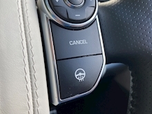 Land Rover Range Rover Sport 2013 Autobiography Dynamic - Thumb 15